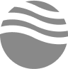 Fiskeguide